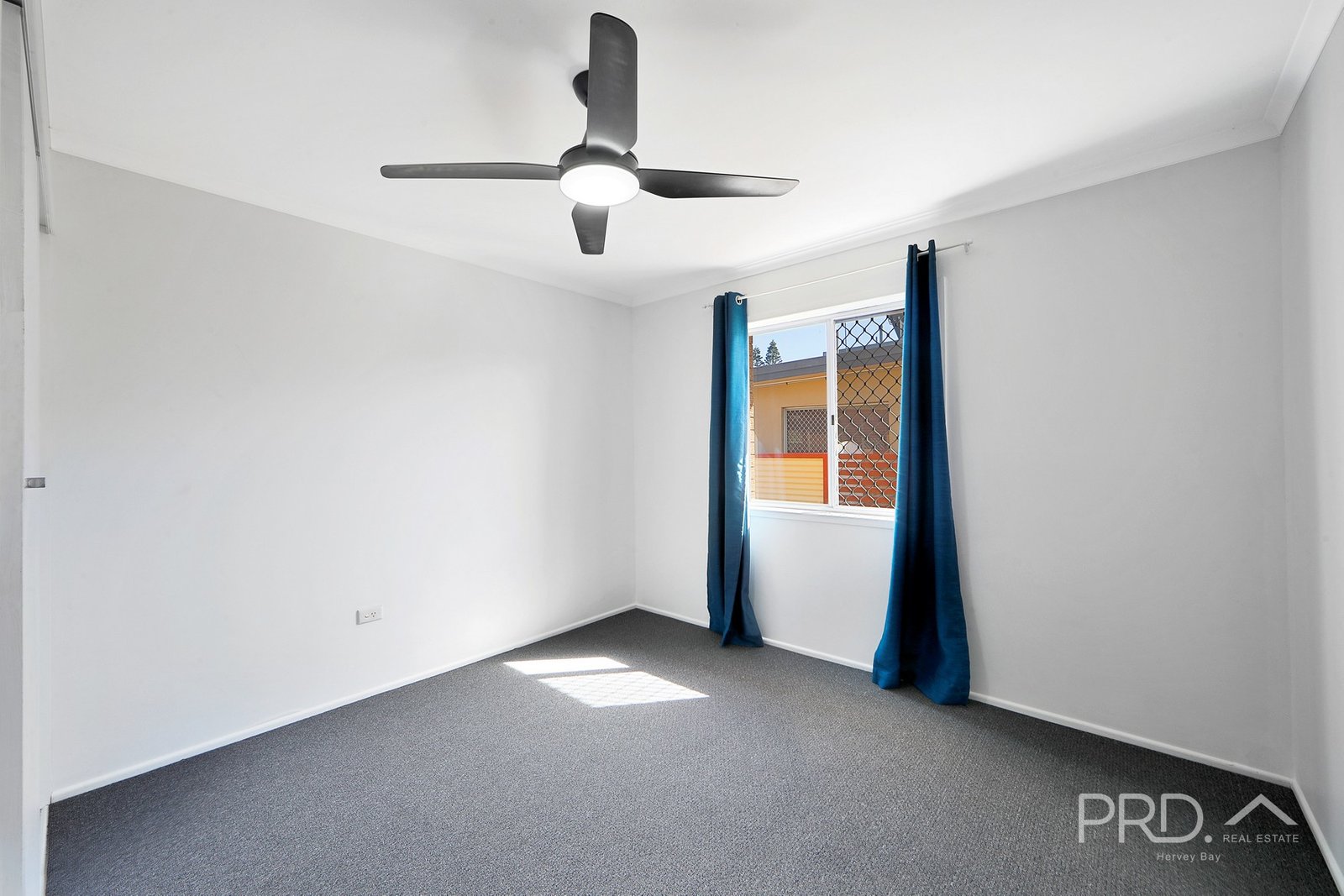 51 Taylor Street PIALBA 13