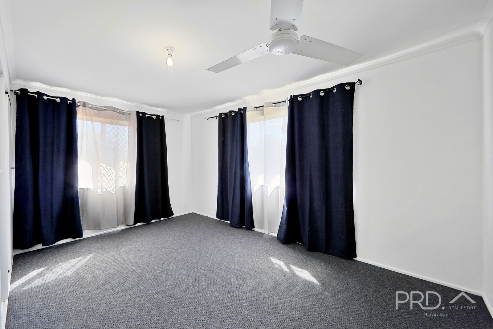 51 Taylor Street PIALBA 14