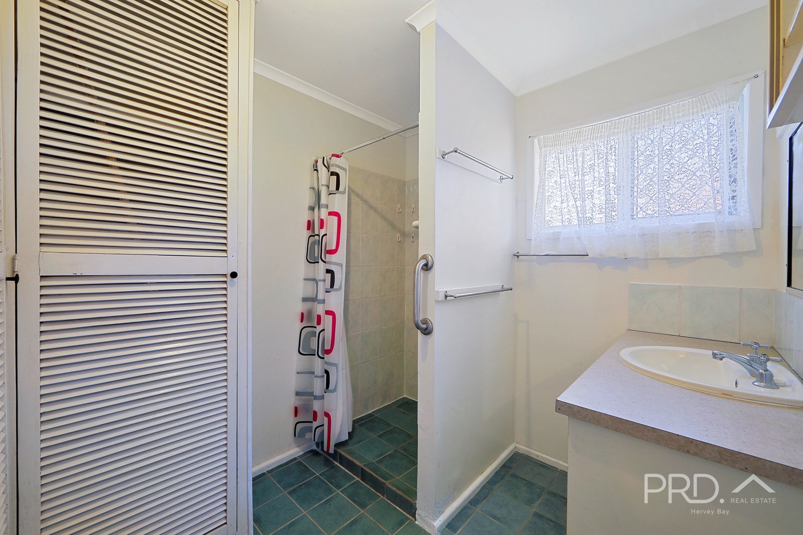 51 Taylor Street PIALBA 15