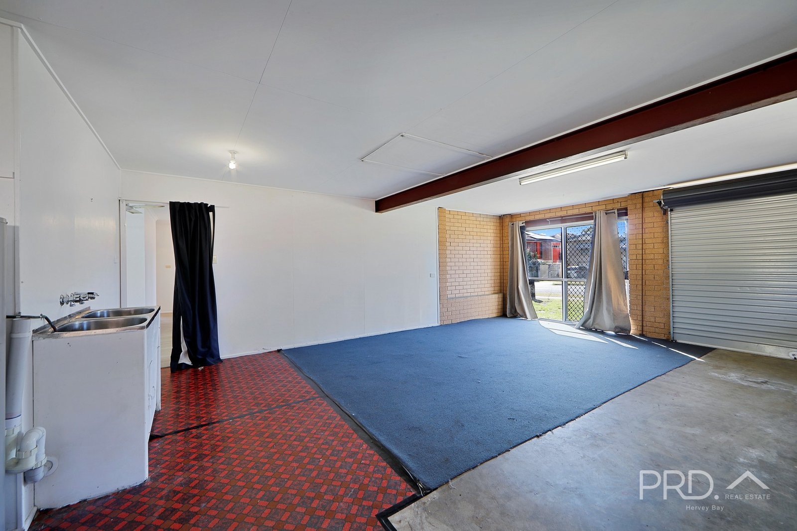 51 Taylor Street PIALBA 16