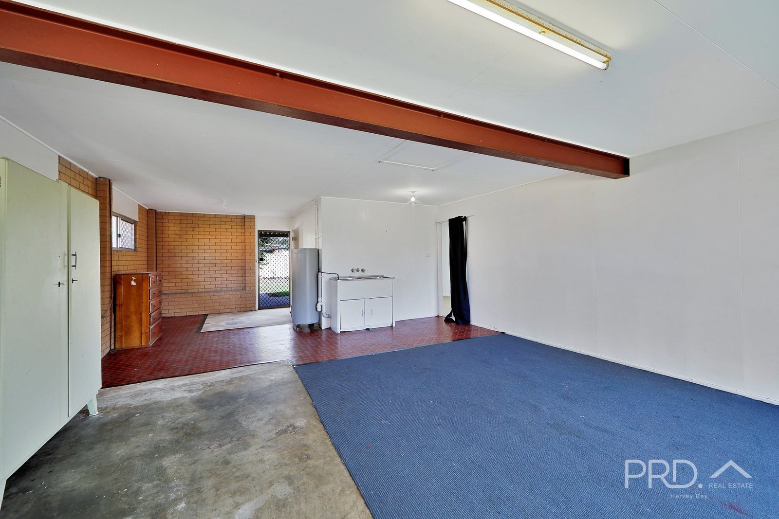 51 Taylor Street PIALBA 17