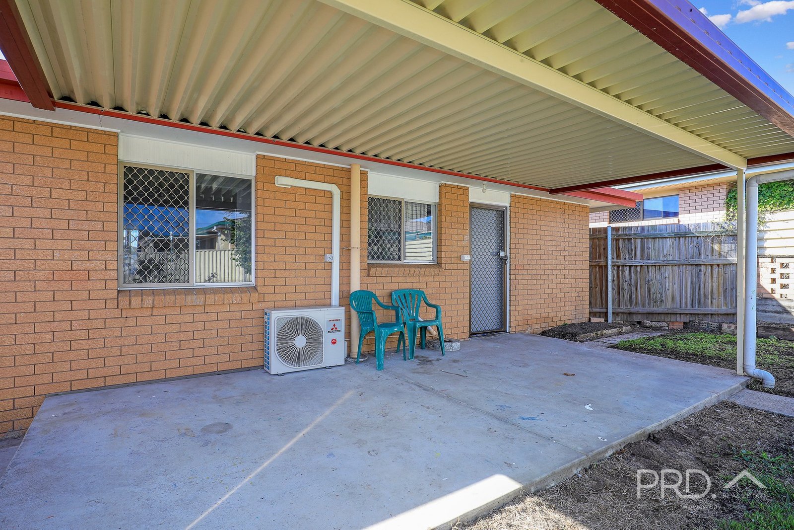 51 Taylor Street PIALBA 18