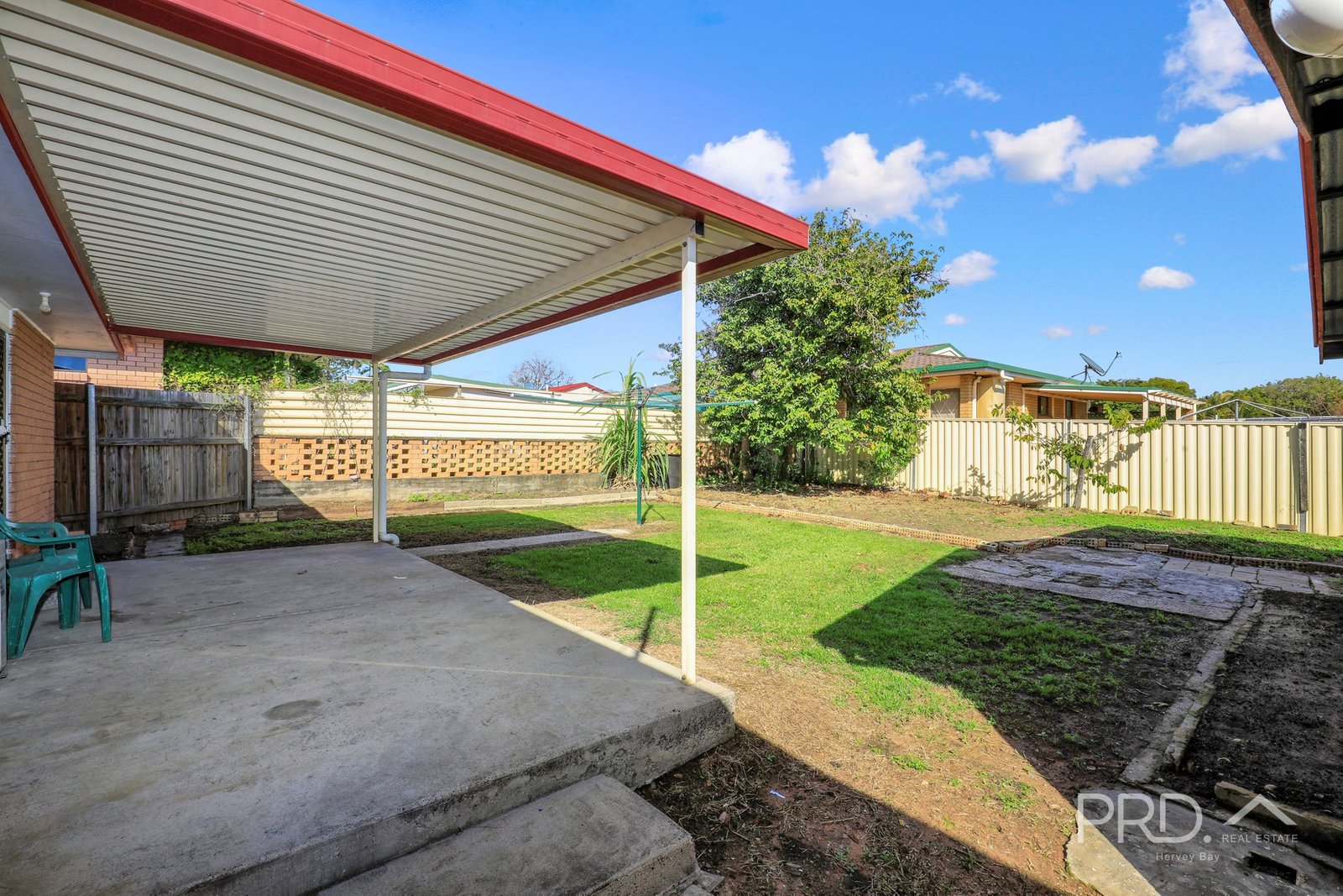 51 Taylor Street PIALBA 19