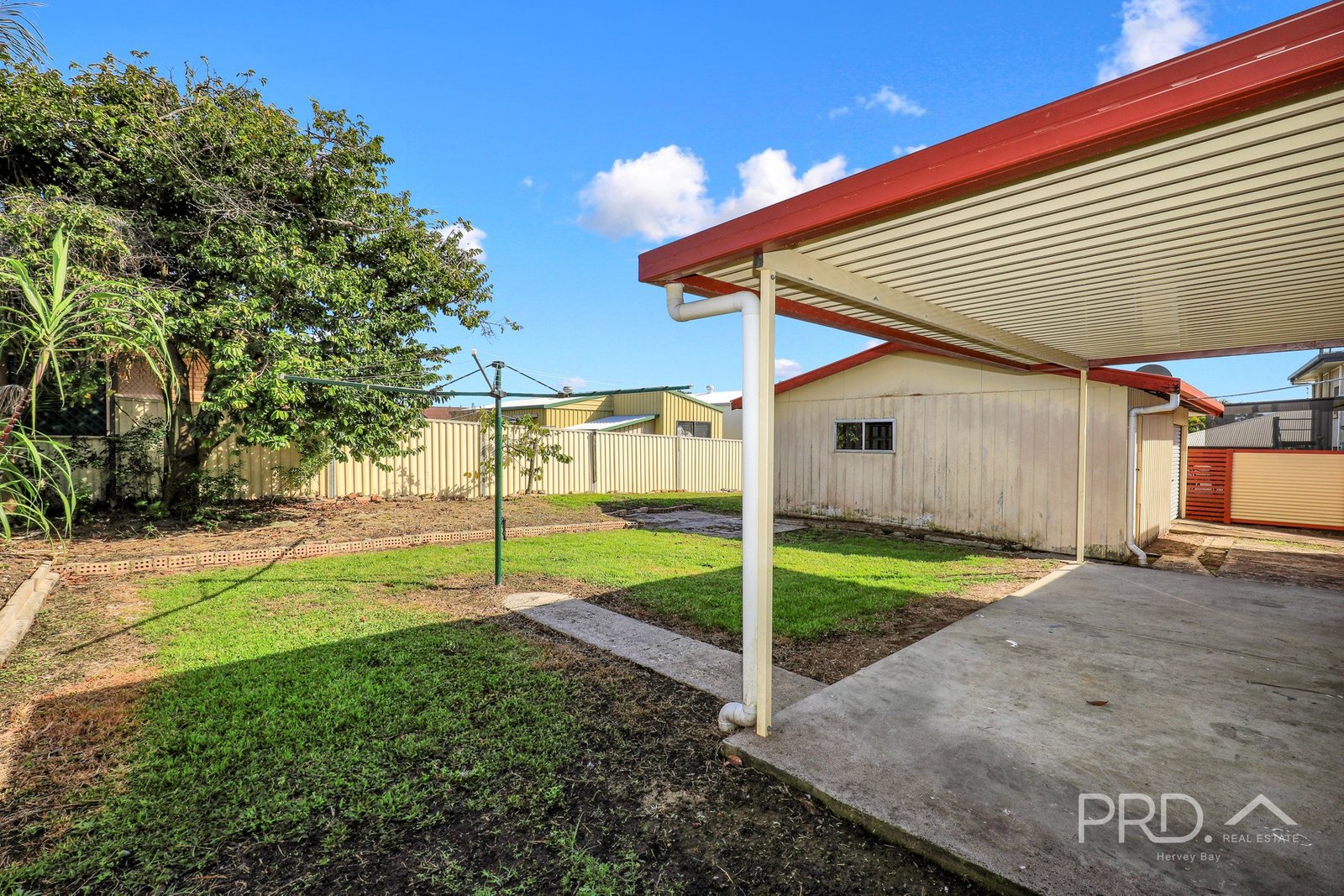 51 Taylor Street PIALBA 20