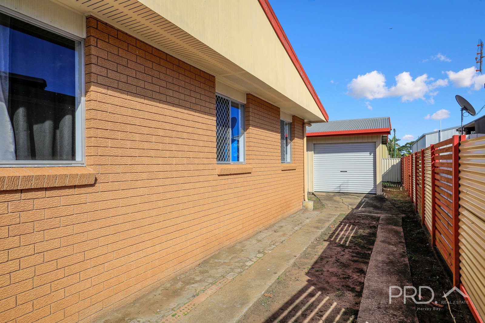 51 Taylor Street PIALBA 21