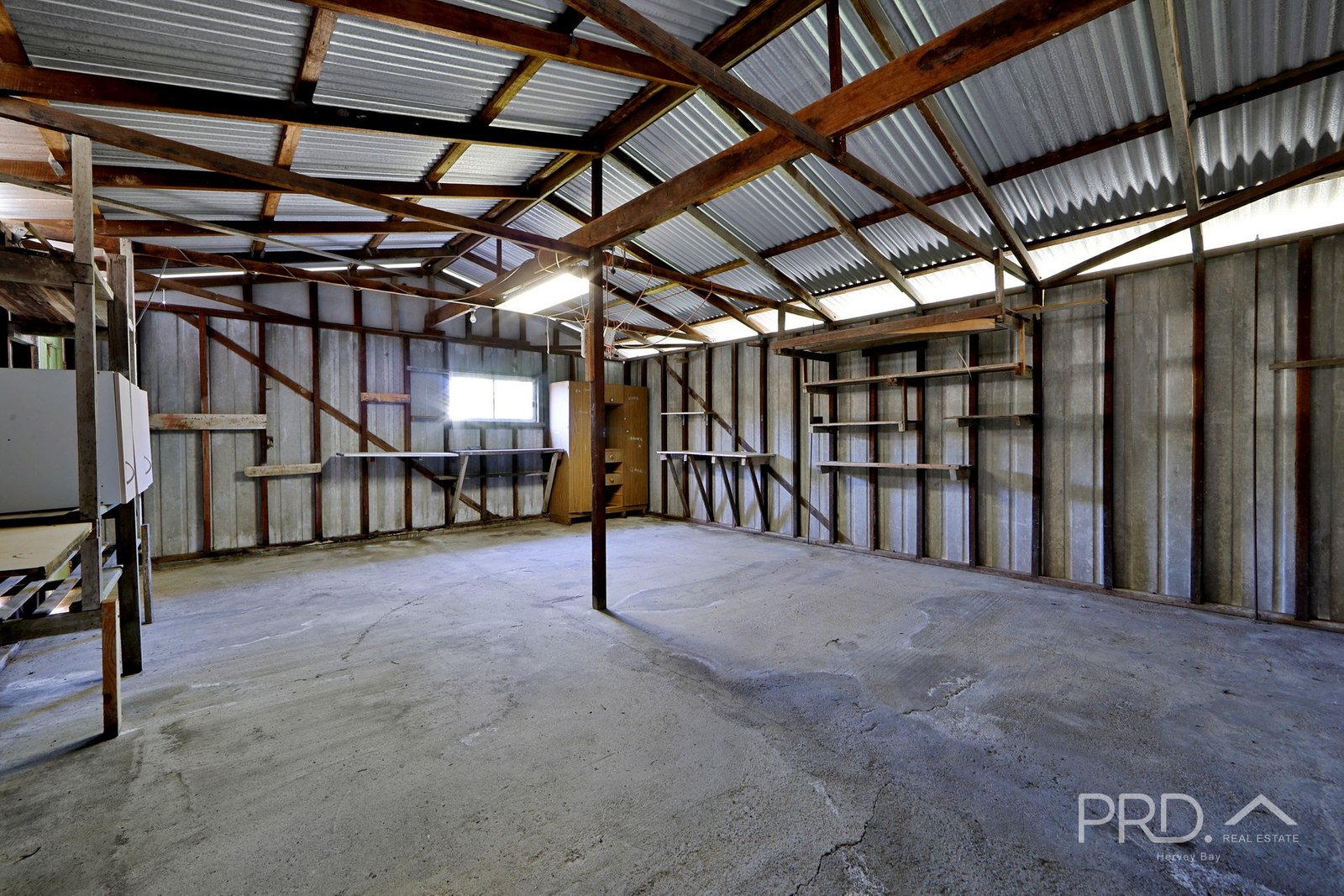 51 Taylor Street PIALBA 22