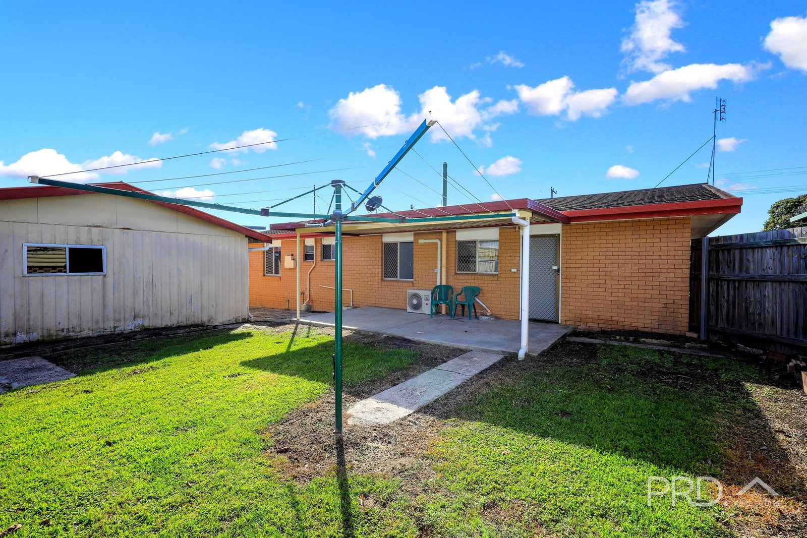 51 Taylor Street PIALBA 23