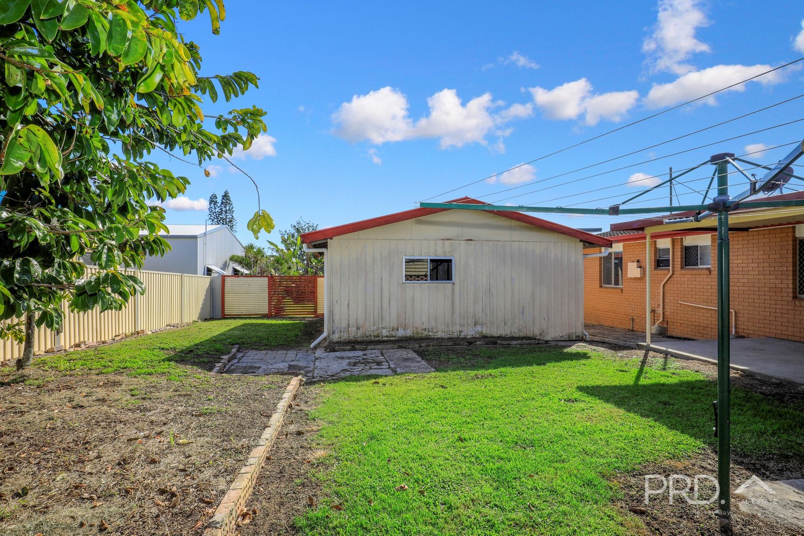 51 Taylor Street PIALBA 24