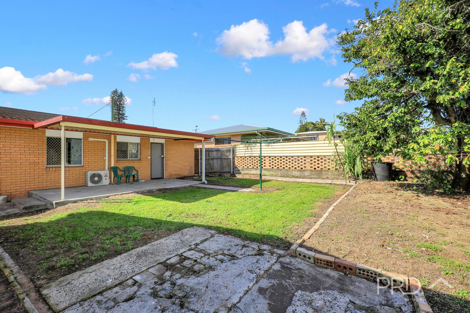 51 Taylor Street PIALBA 25