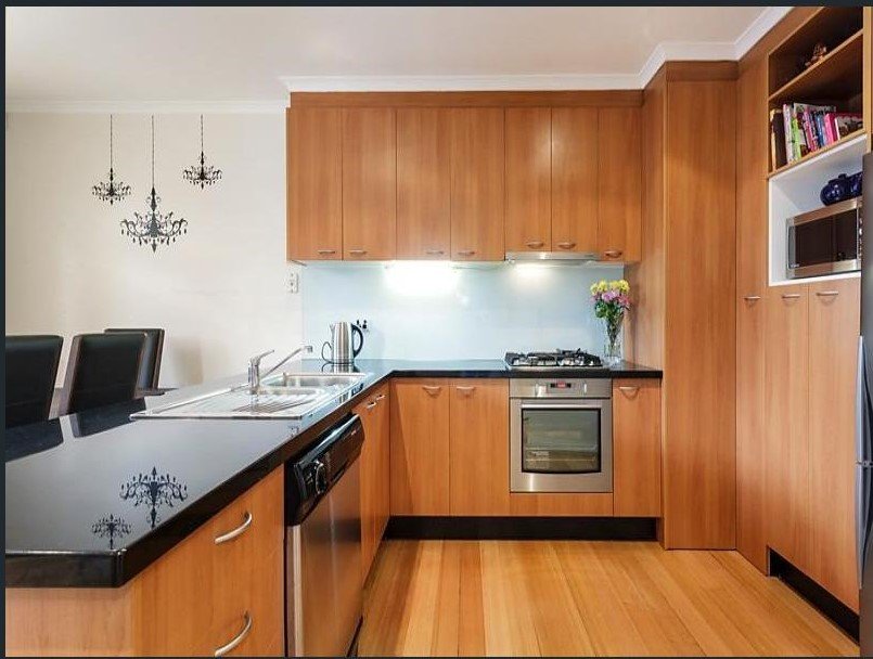 Gallery: 51 Tennyson Street