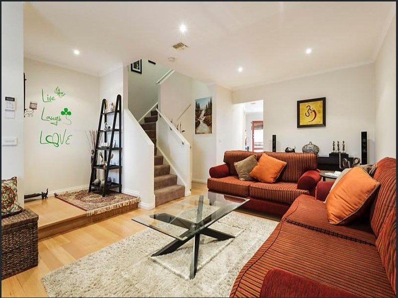 Gallery: 51 Tennyson Street
