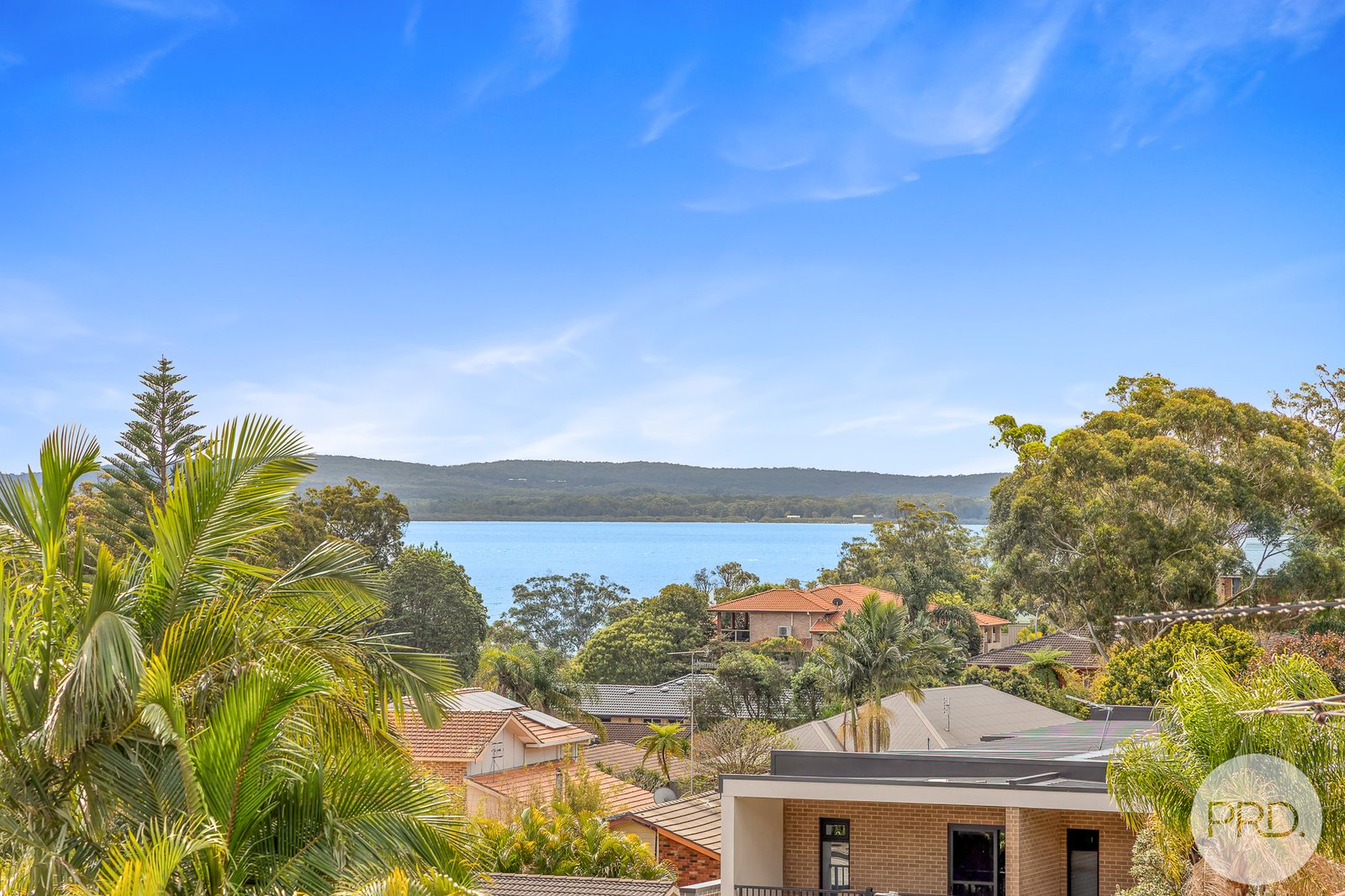 51 The Peninsula  CORLETTE 3
