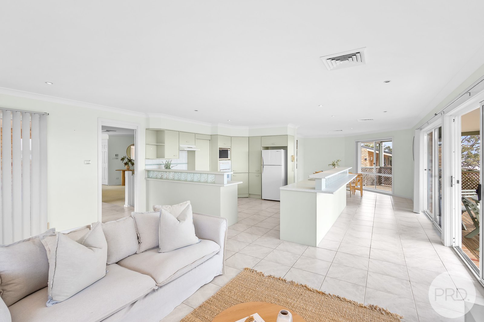 51 The Peninsula  CORLETTE 6