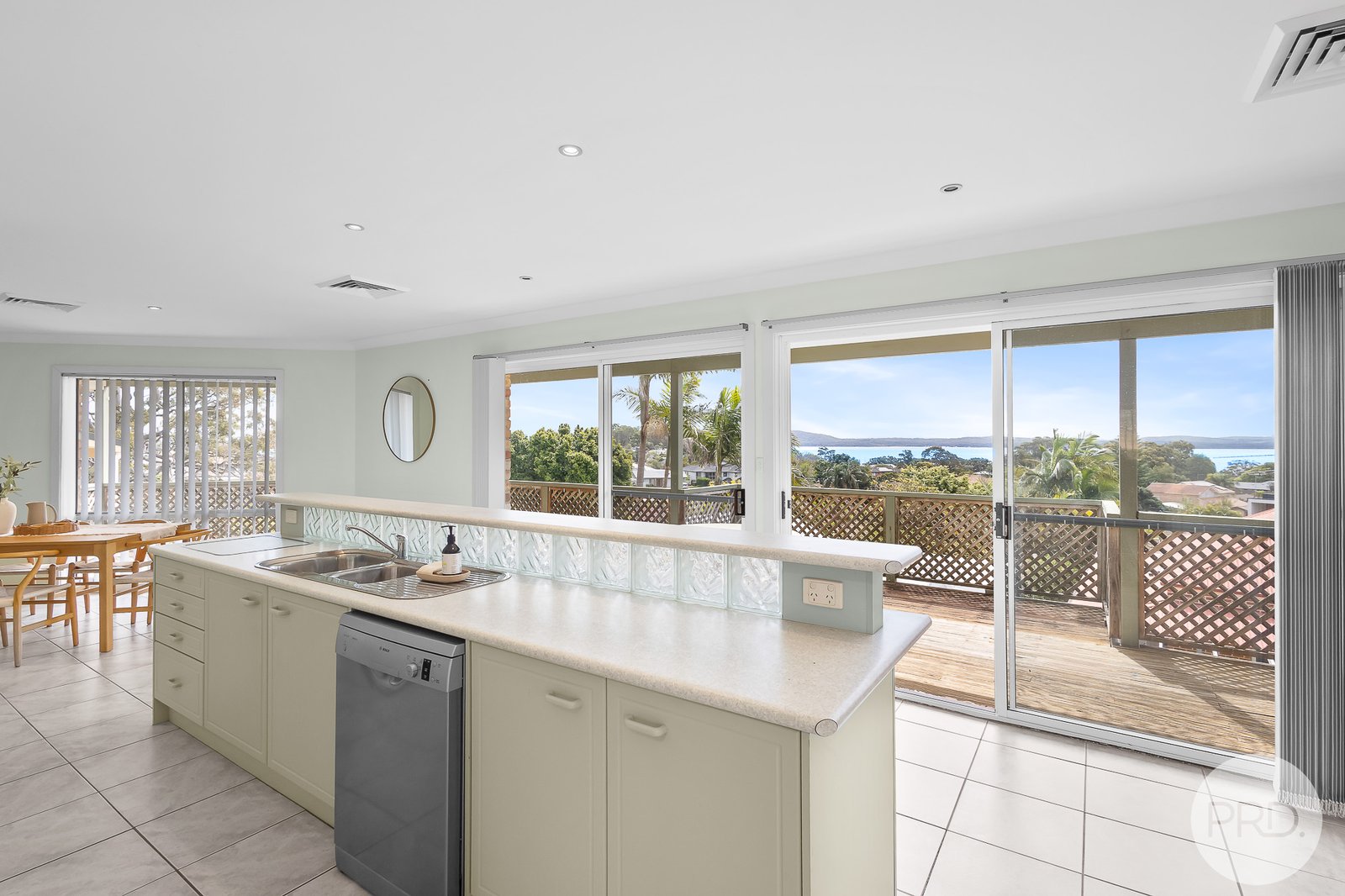 51 The Peninsula  CORLETTE 7