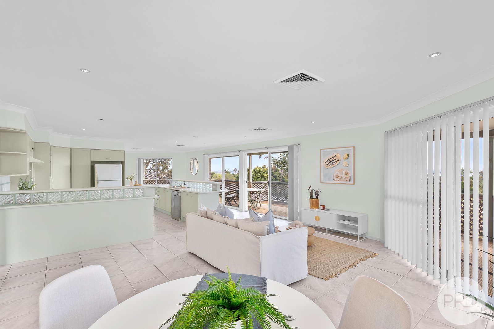 51 The Peninsula  CORLETTE 8