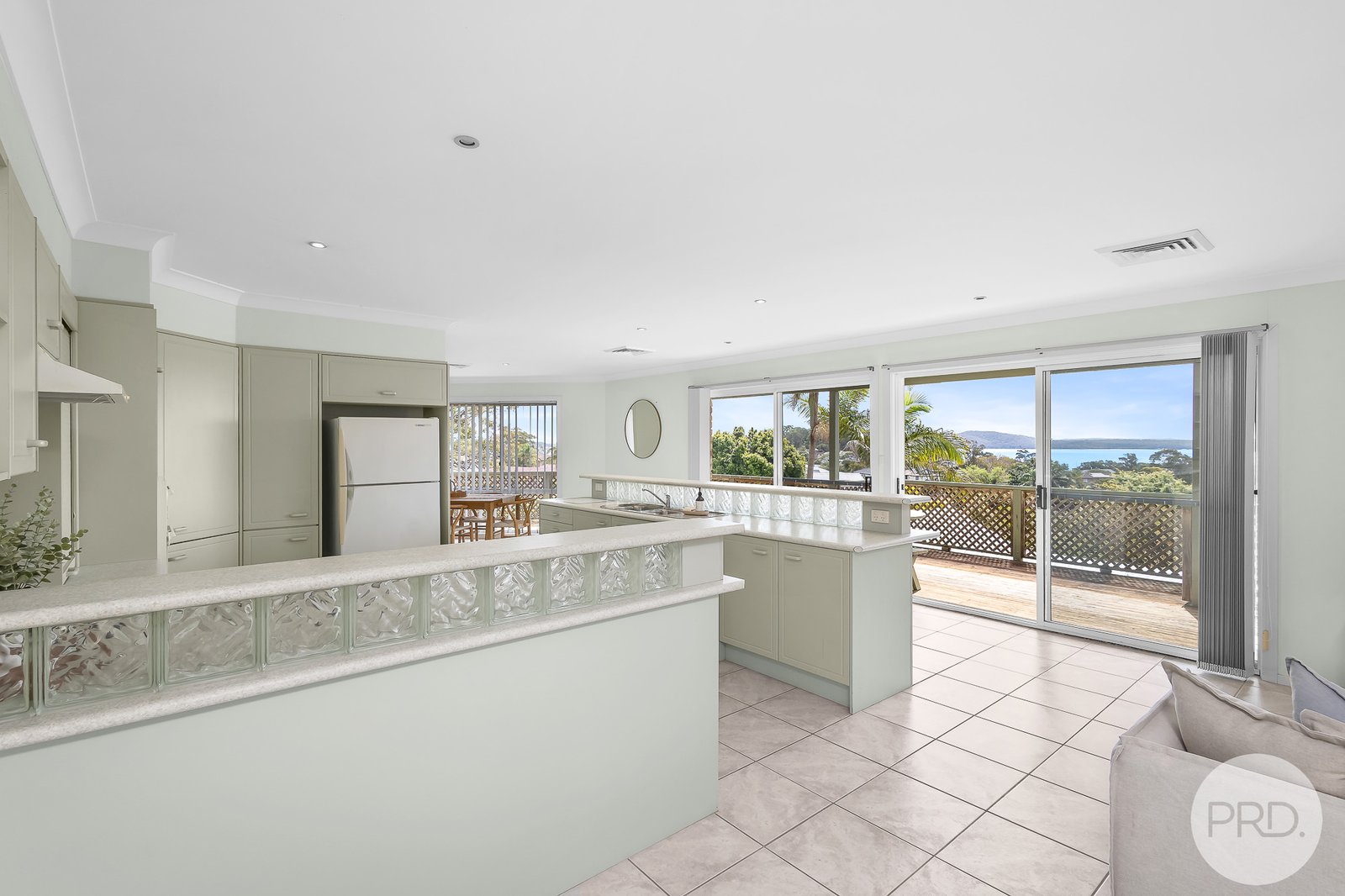 51 The Peninsula  CORLETTE 9
