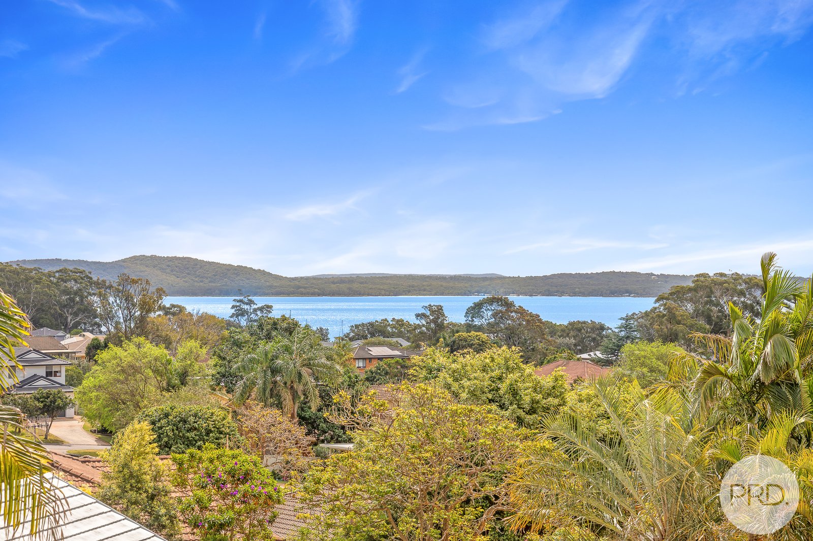 51 The Peninsula  CORLETTE 11