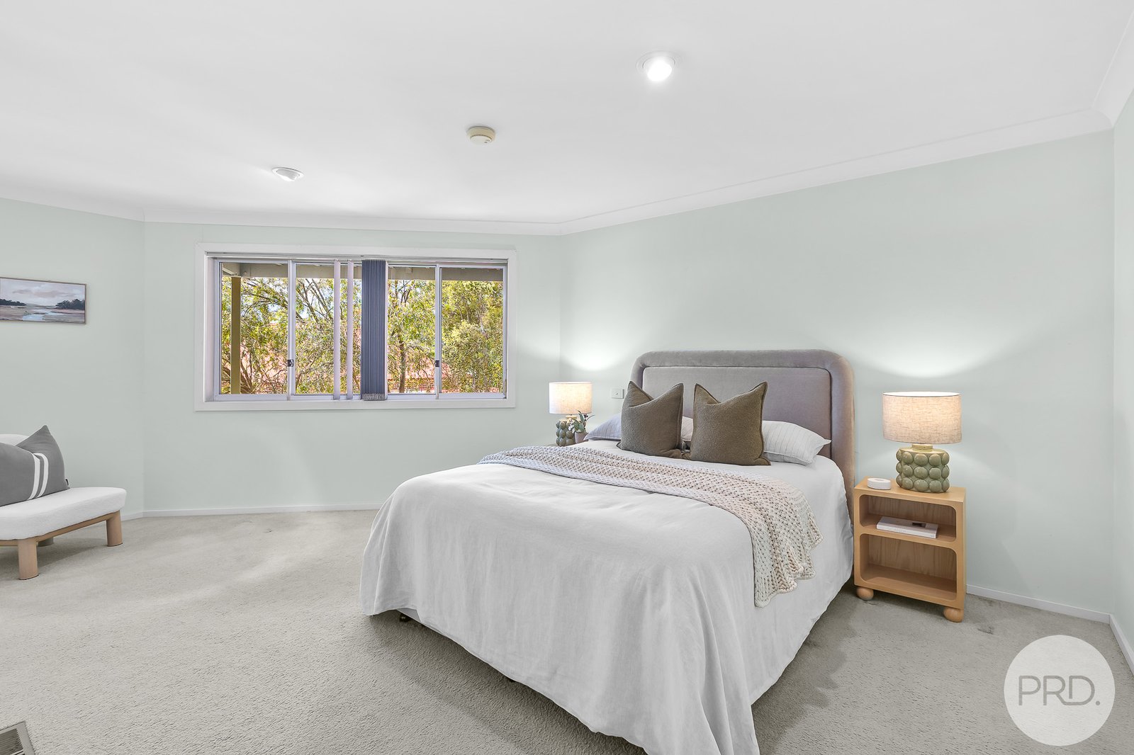51 The Peninsula  CORLETTE 17