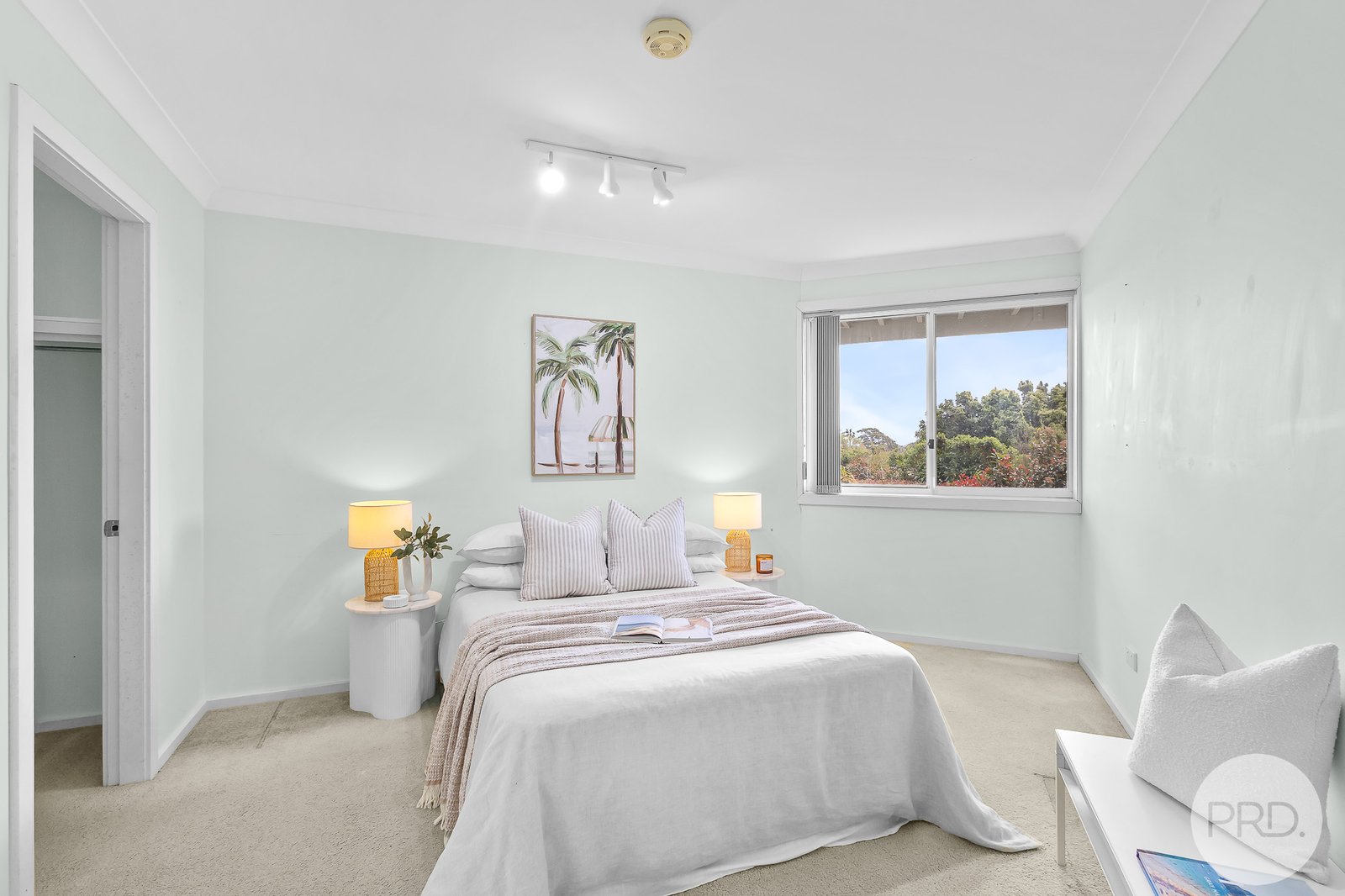51 The Peninsula  CORLETTE 19