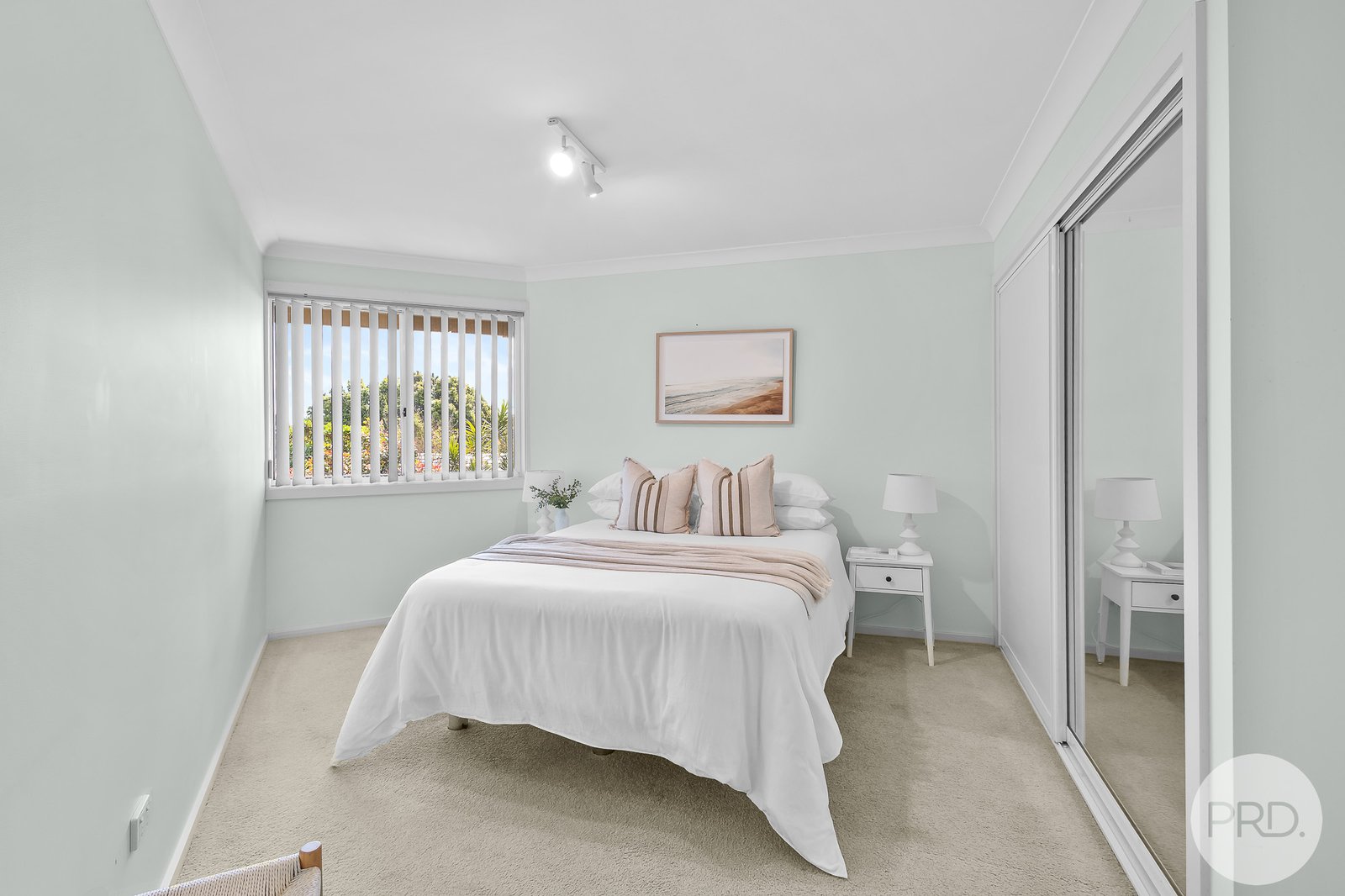 51 The Peninsula  CORLETTE 22