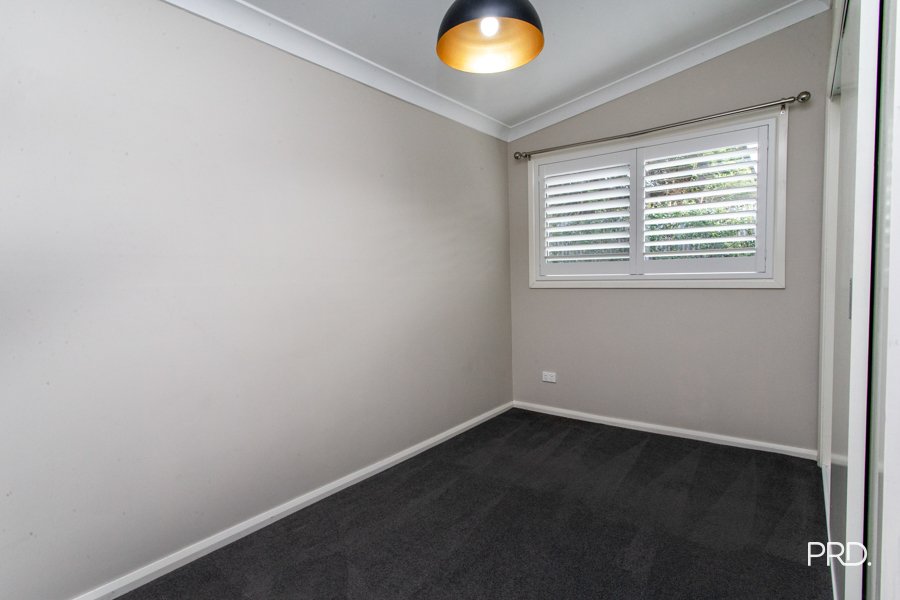 51 Third St  Warragamba 14