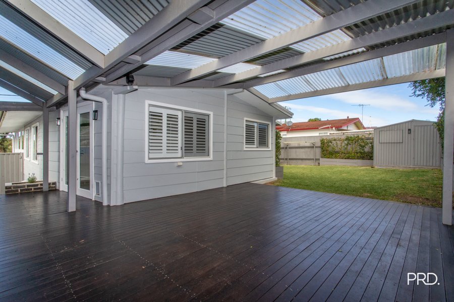 51 Third St  Warragamba 17