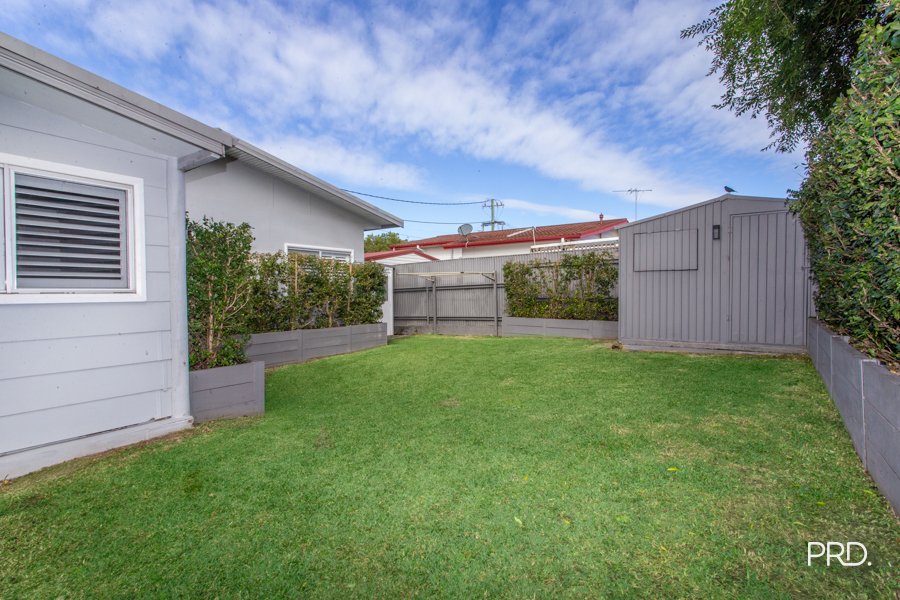 51 Third St  Warragamba 18