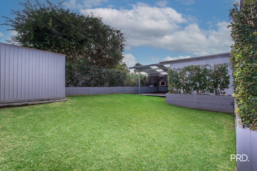 51 Third St  Warragamba 19