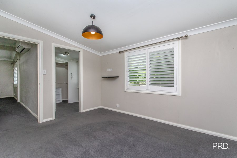 51 Third St  Warragamba 9