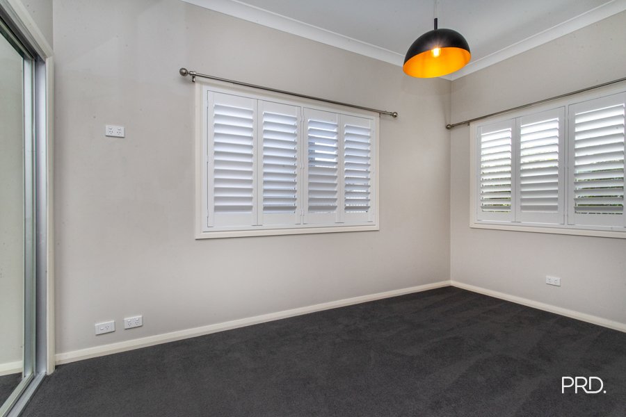 51 Third St  Warragamba 11