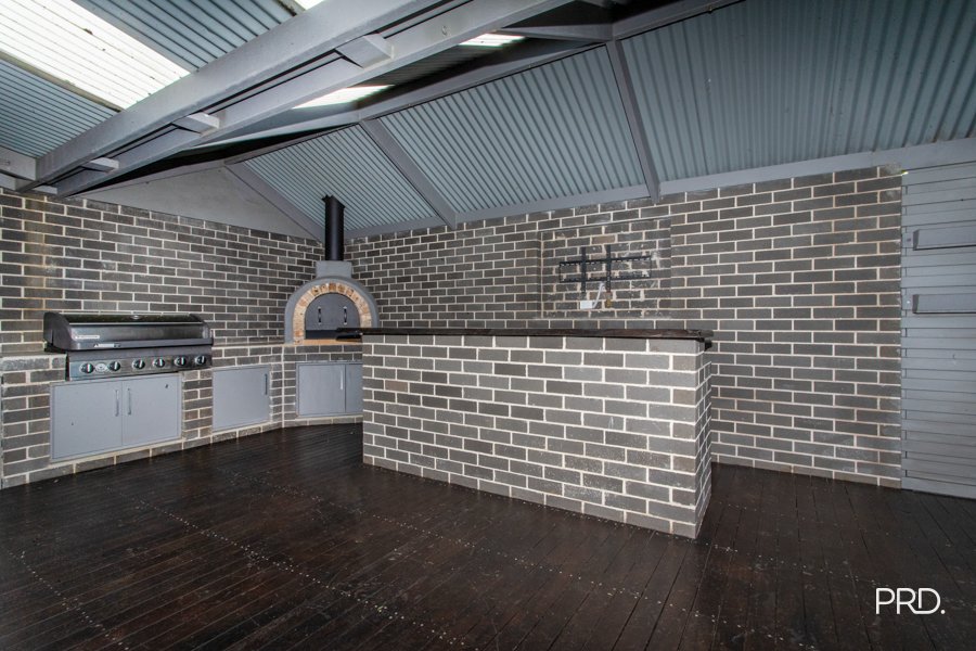 51 Third St  Warragamba 14