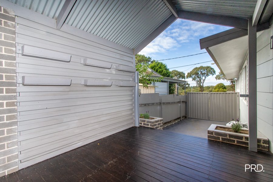 51 Third St  Warragamba 17