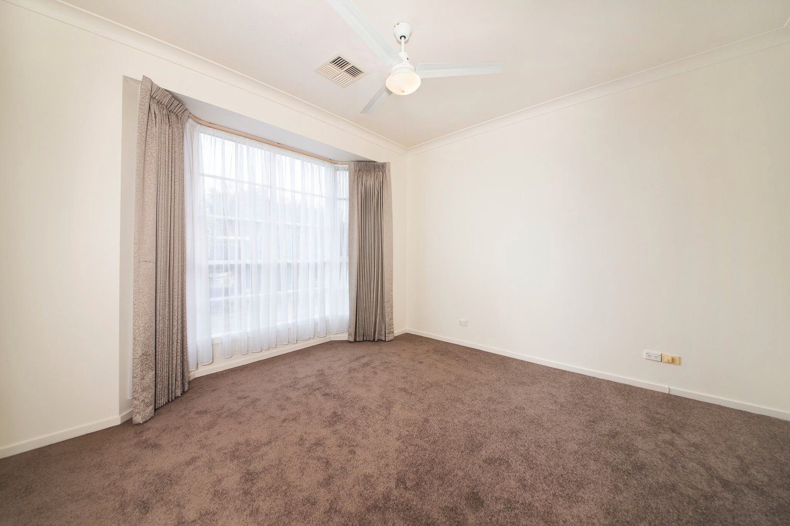 Gallery: 5/1 Thomas Street