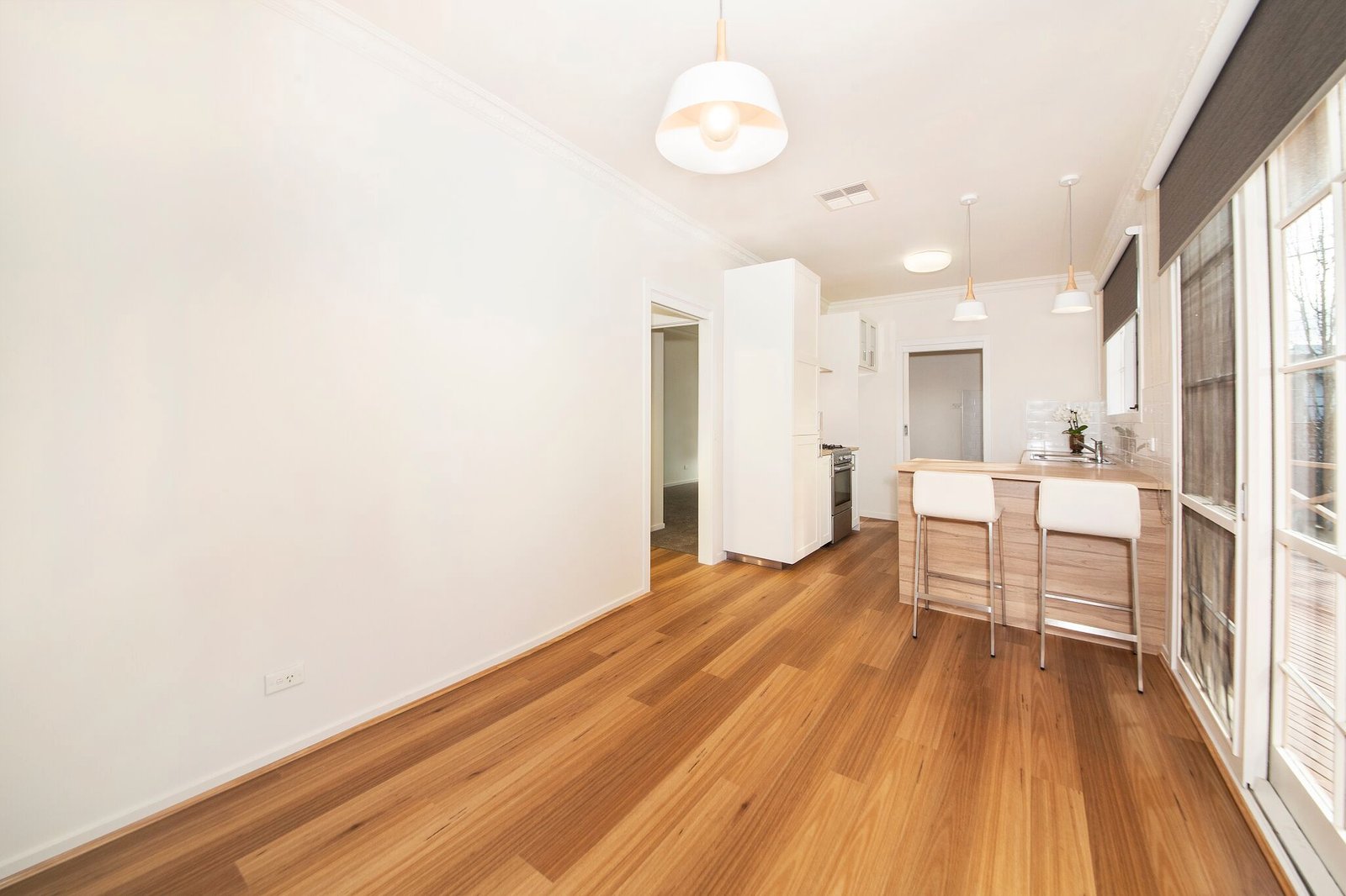 Gallery: 5/1 Thomas Street