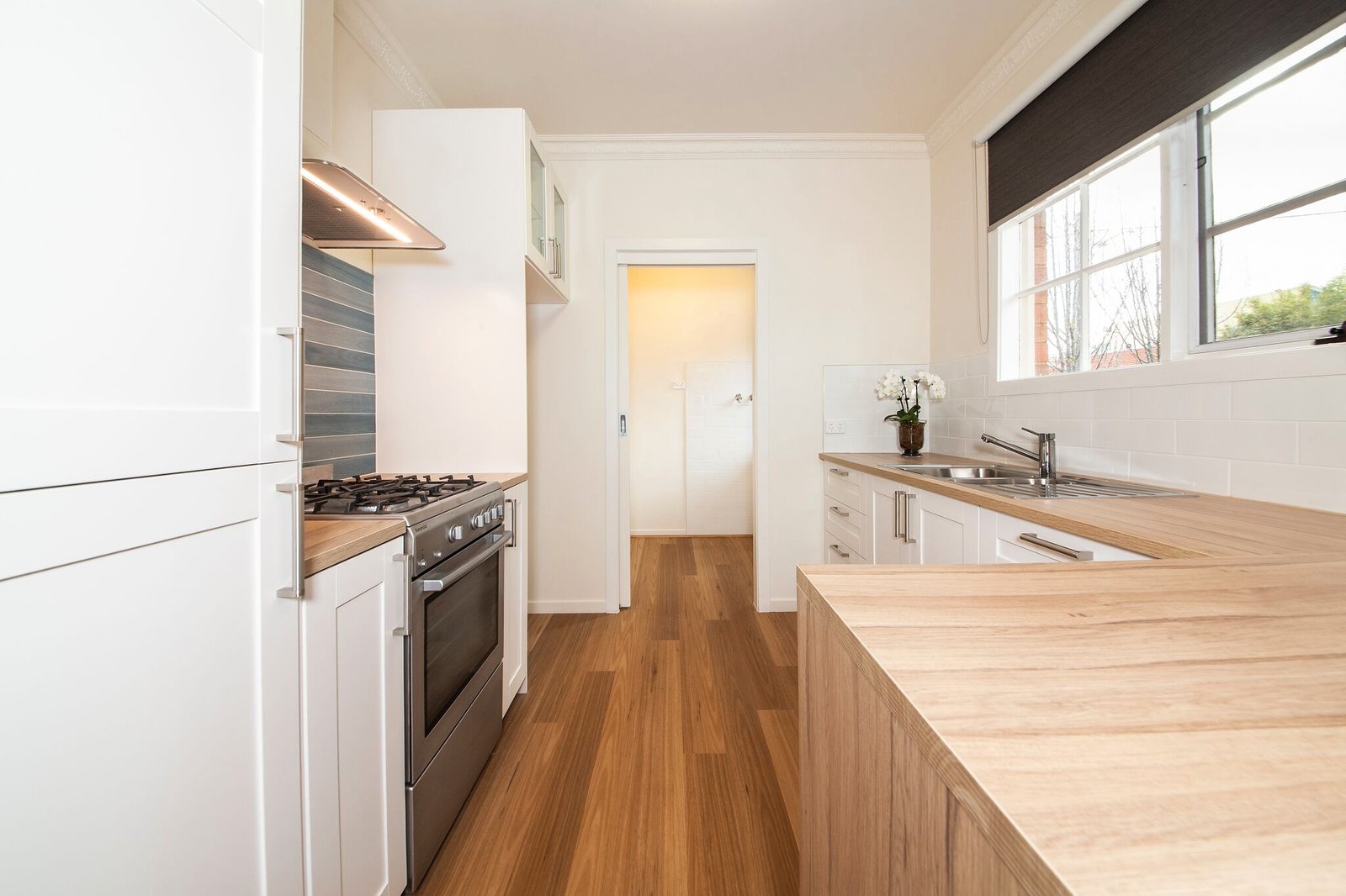 Gallery: 5/1 Thomas Street