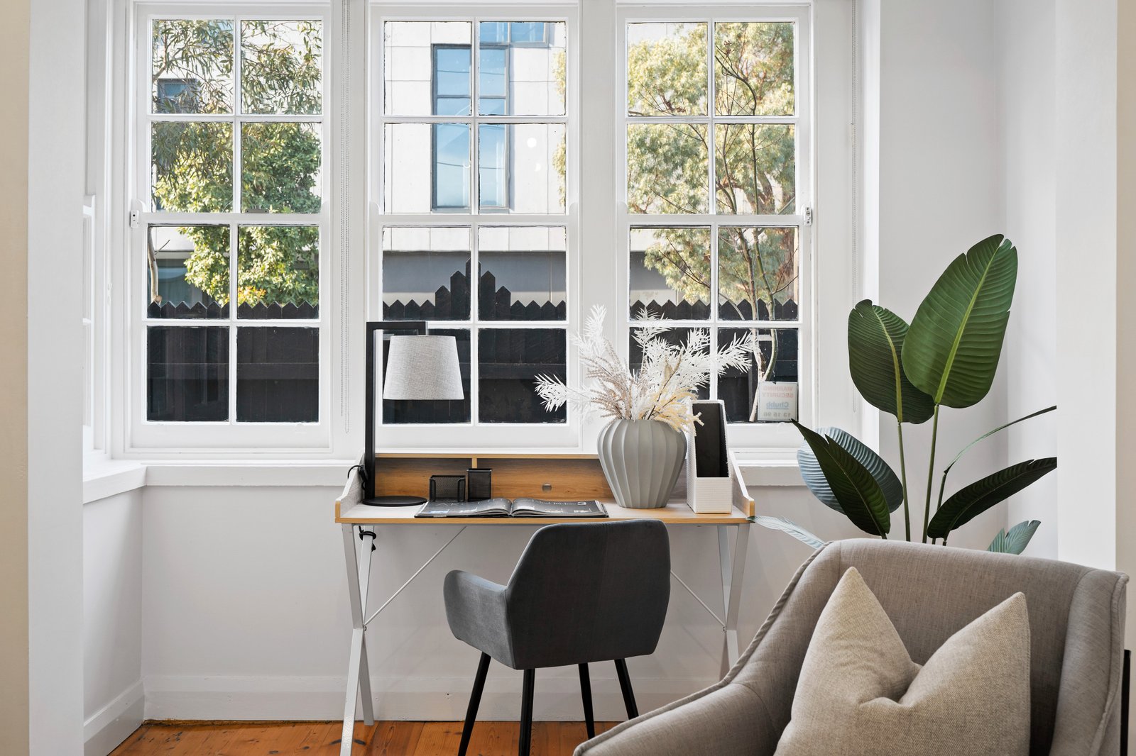 Gallery: 51 Thomas Street