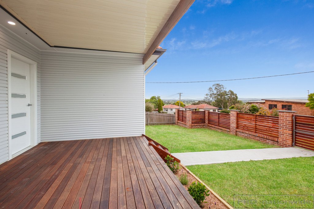 51 Thompson Street EAST MAITLAND 4