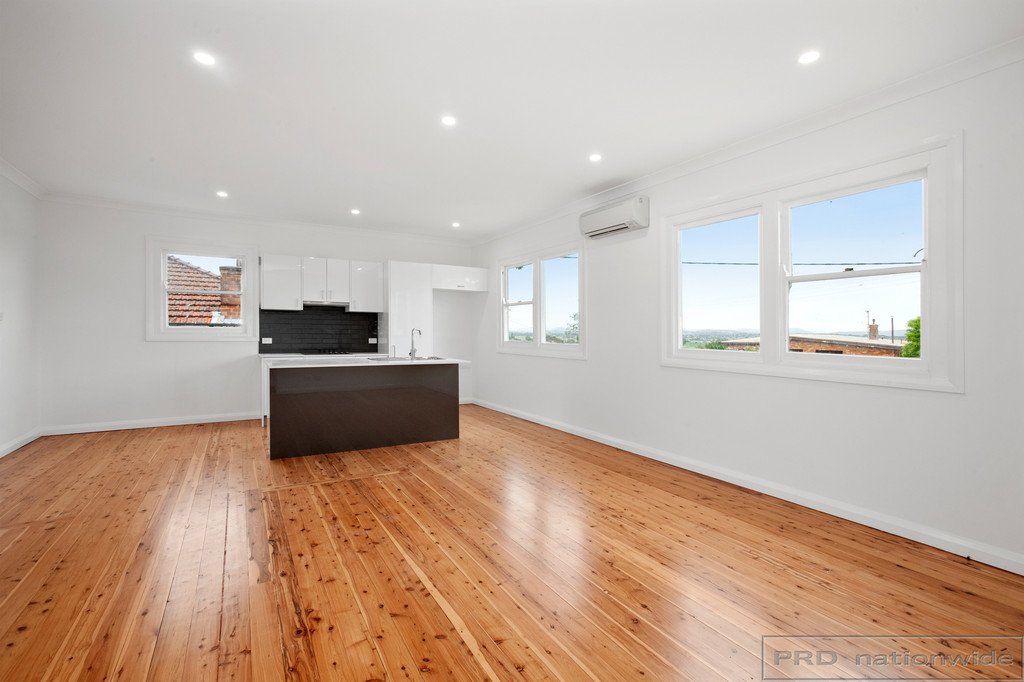 51 Thompson Street EAST MAITLAND 5