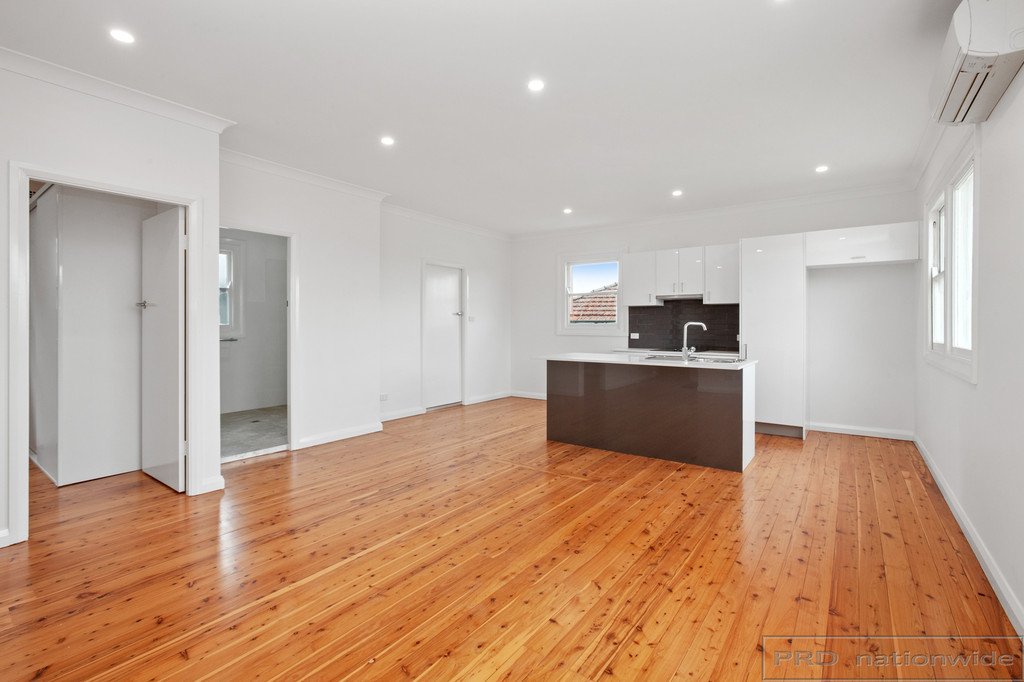 51 Thompson Street EAST MAITLAND 6