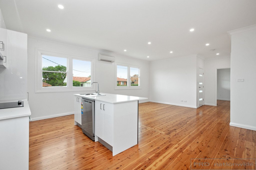 51 Thompson Street EAST MAITLAND 7
