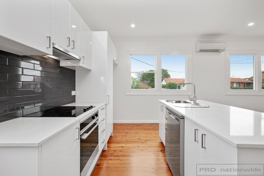 51 Thompson Street EAST MAITLAND 8