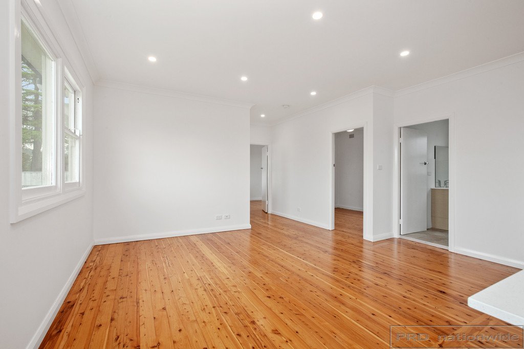 51 Thompson Street EAST MAITLAND 9