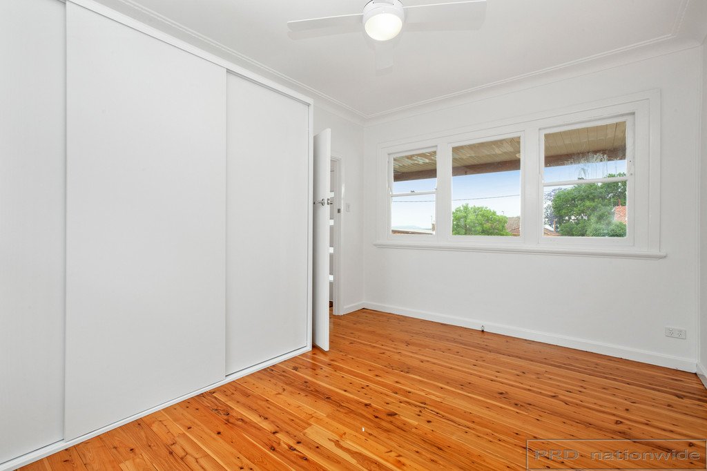 51 Thompson Street EAST MAITLAND 10