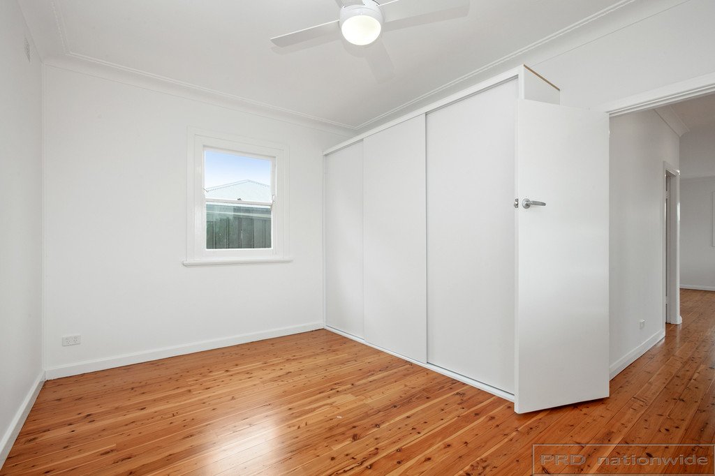 51 Thompson Street EAST MAITLAND 11