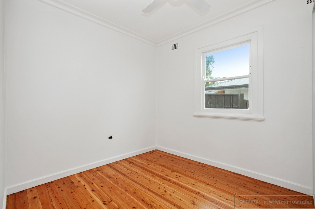 51 Thompson Street EAST MAITLAND 13