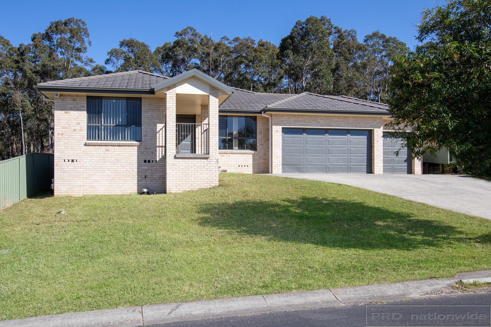 51 Tipperary Drive ASHTONFIELD 1