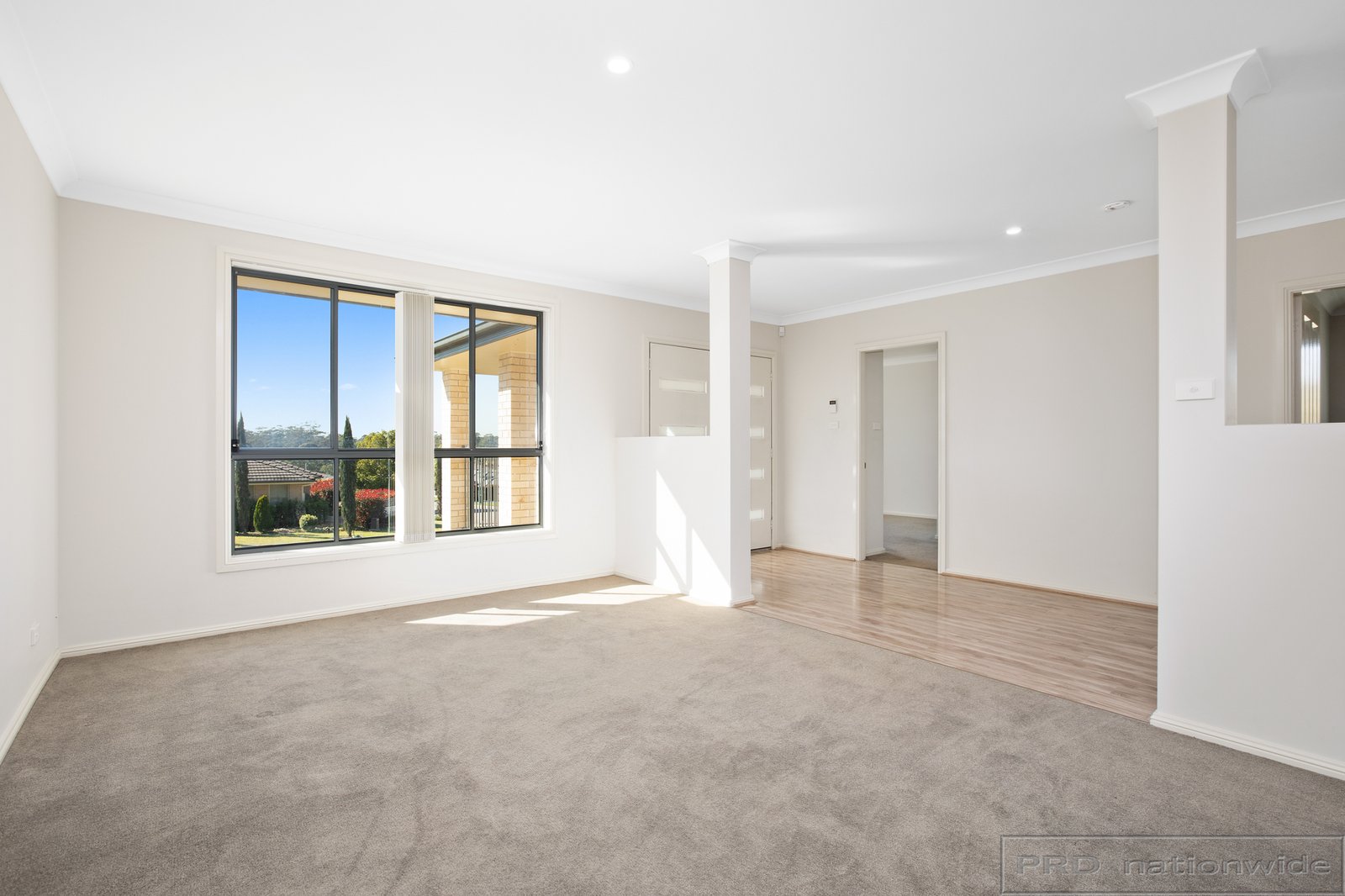 51 Tipperary Drive ASHTONFIELD 2