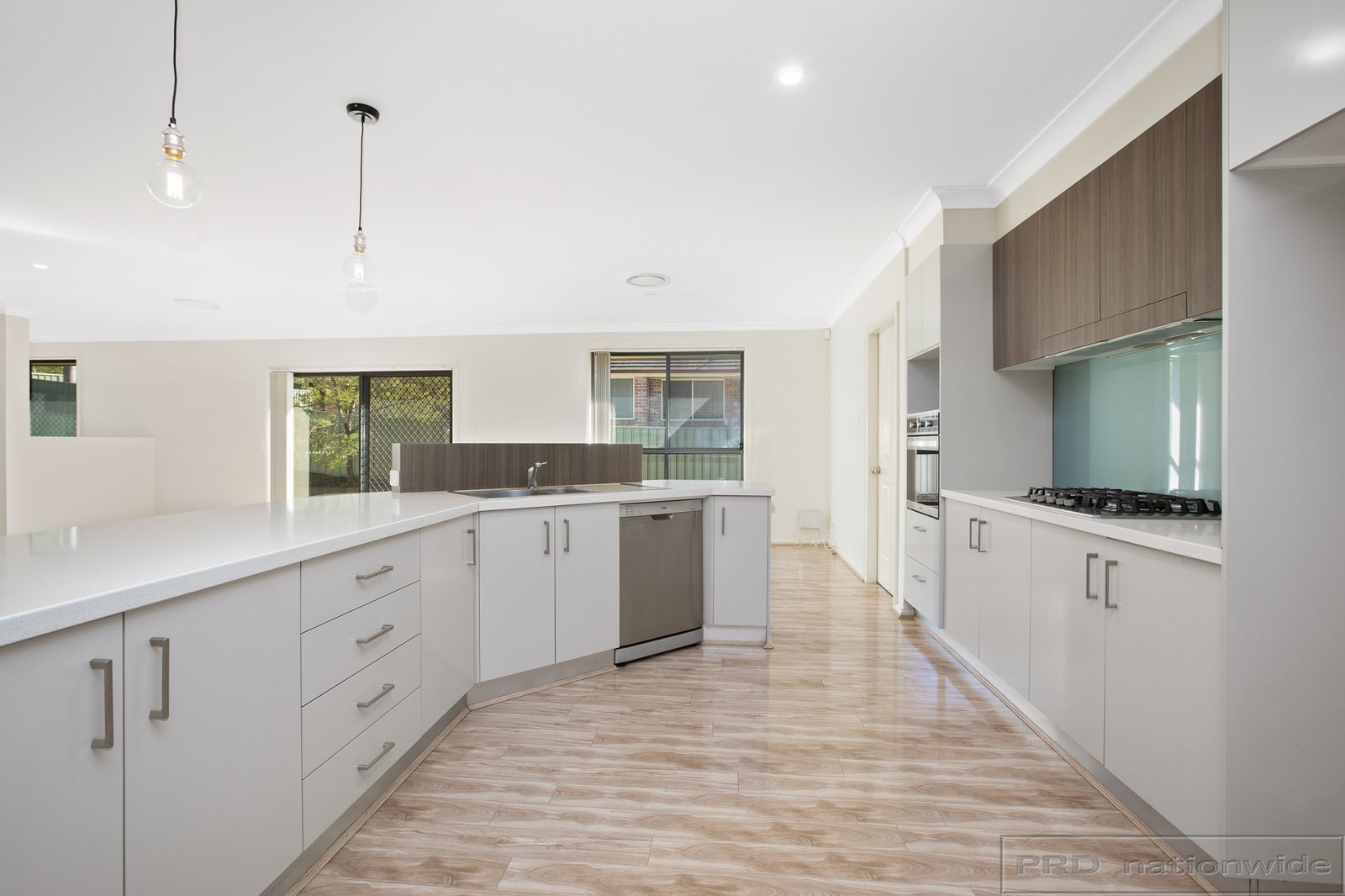 51 Tipperary Drive ASHTONFIELD 3
