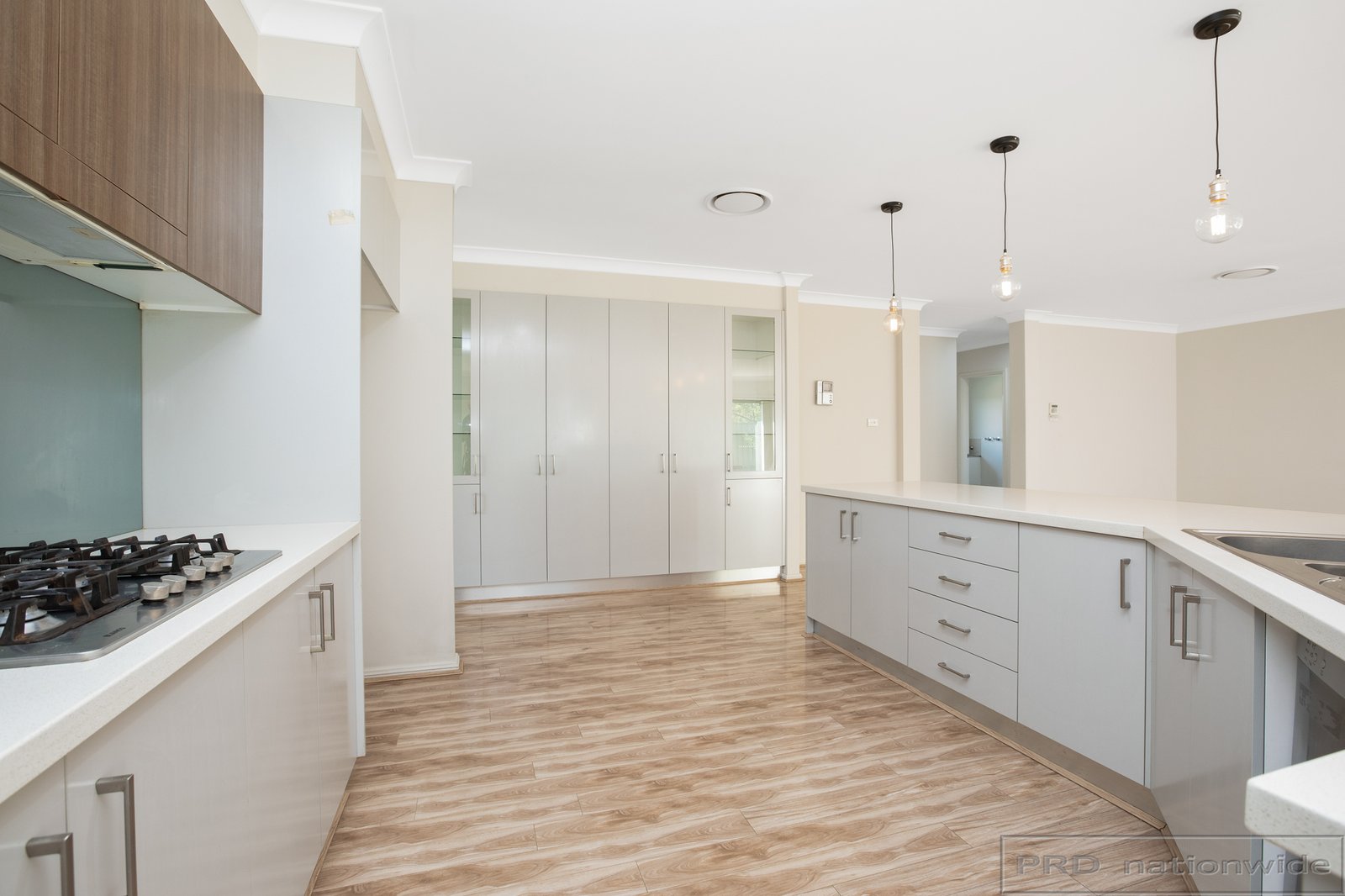 51 Tipperary Drive ASHTONFIELD 4