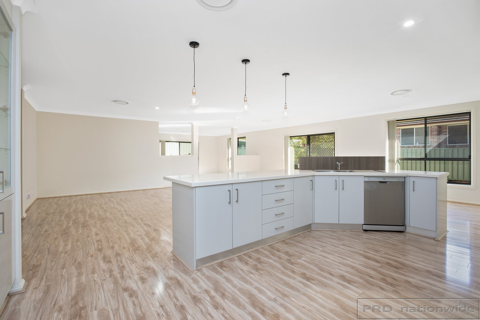 51 Tipperary Drive ASHTONFIELD 5